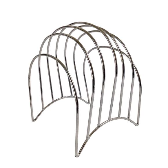 General Purpose Storage Rack - Picture 1 of 4